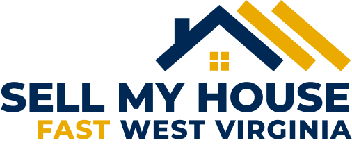 Sell My House Fast West Virginia