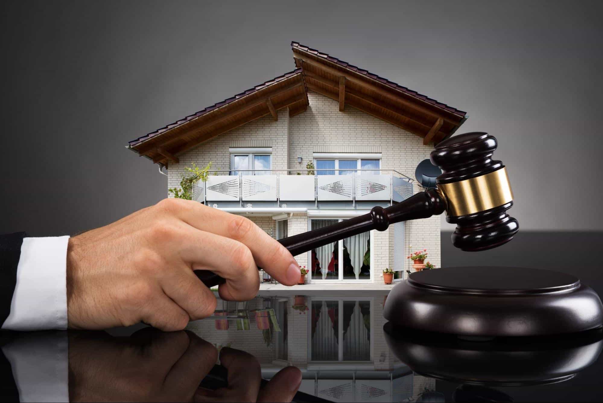 How to Sell My House Fast During a Divorce in West Virginia