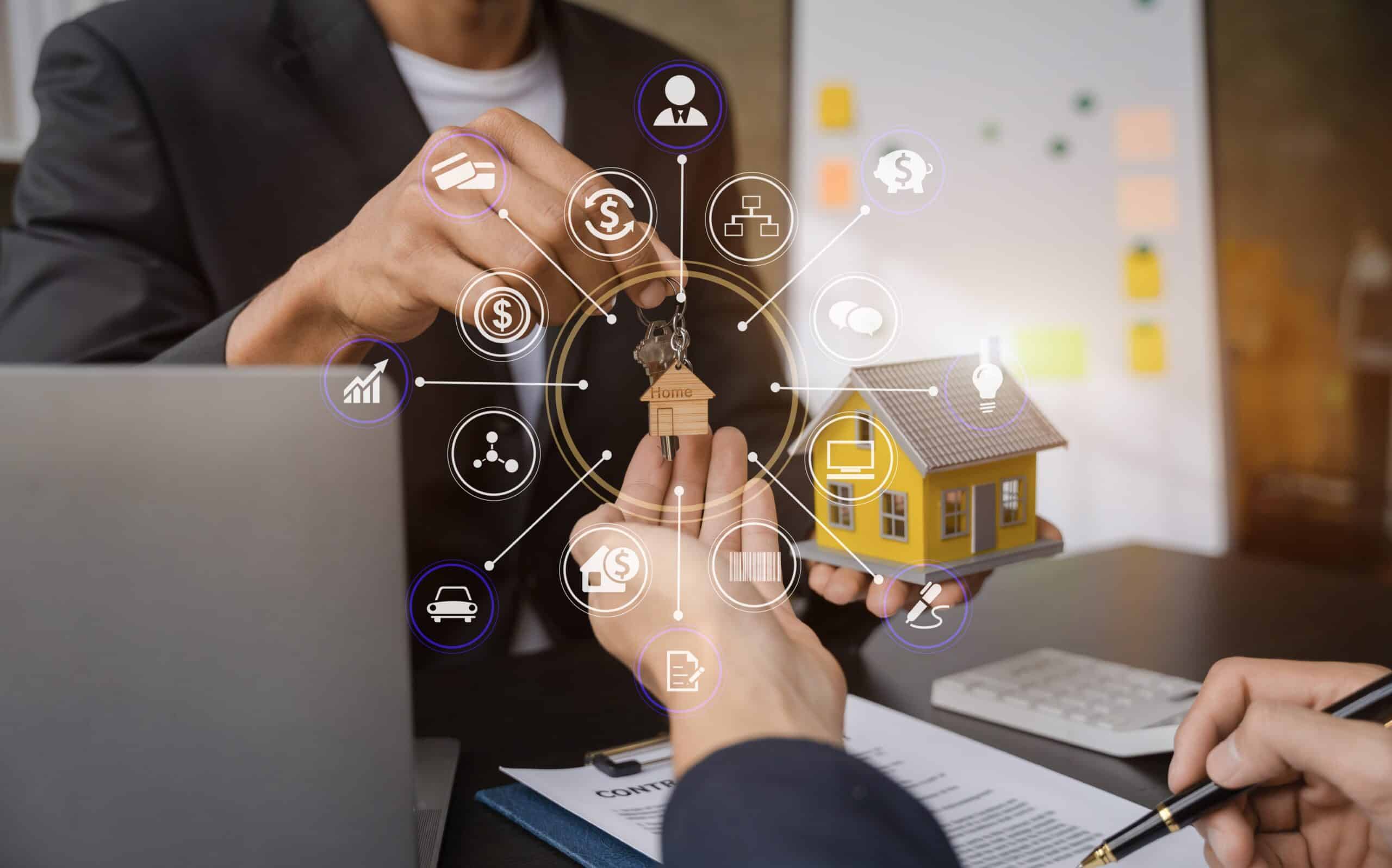 How to Sell My House Fast If I’m Behind on Mortgage Payments in West Virginia