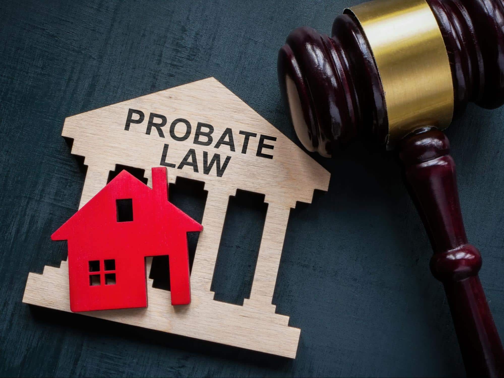 How to Quickly Sell a Probate House in West Virginia Without Court Delays