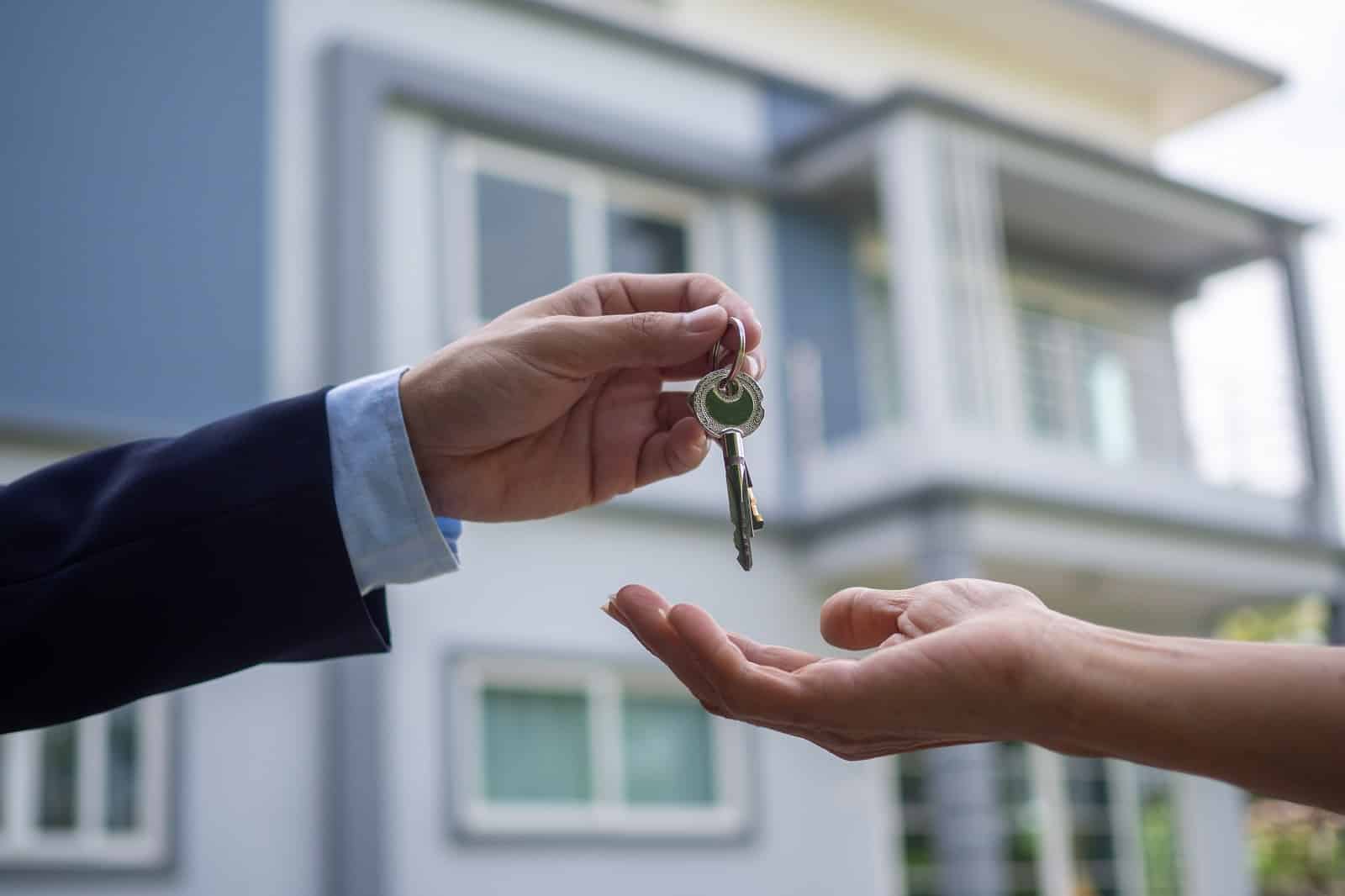 Do I Need a Cash Home Buyer to Sell My West Virginia Home Fast?