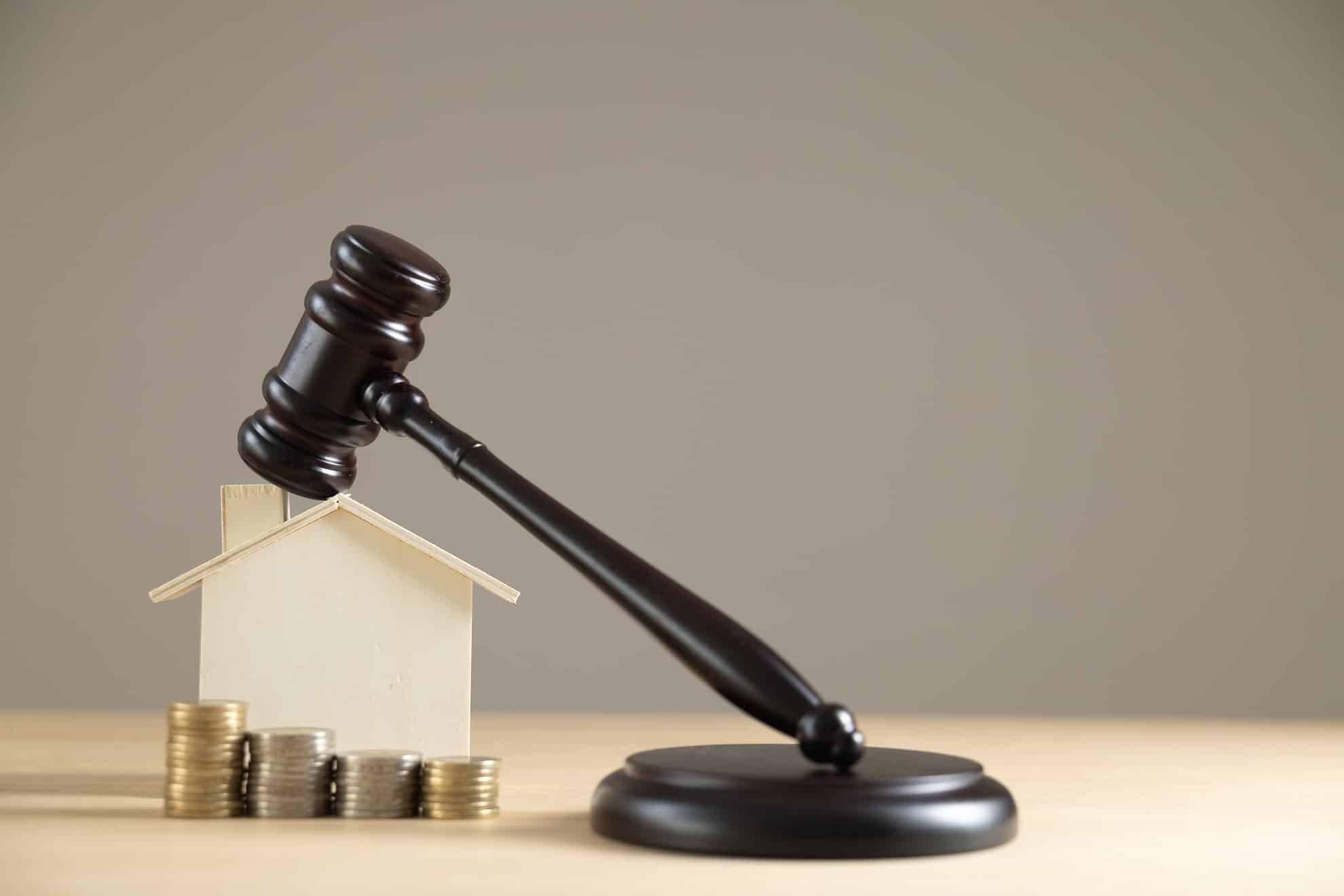 How to Sell Your West Virginia House Fast with Minimal Legal Hassle
