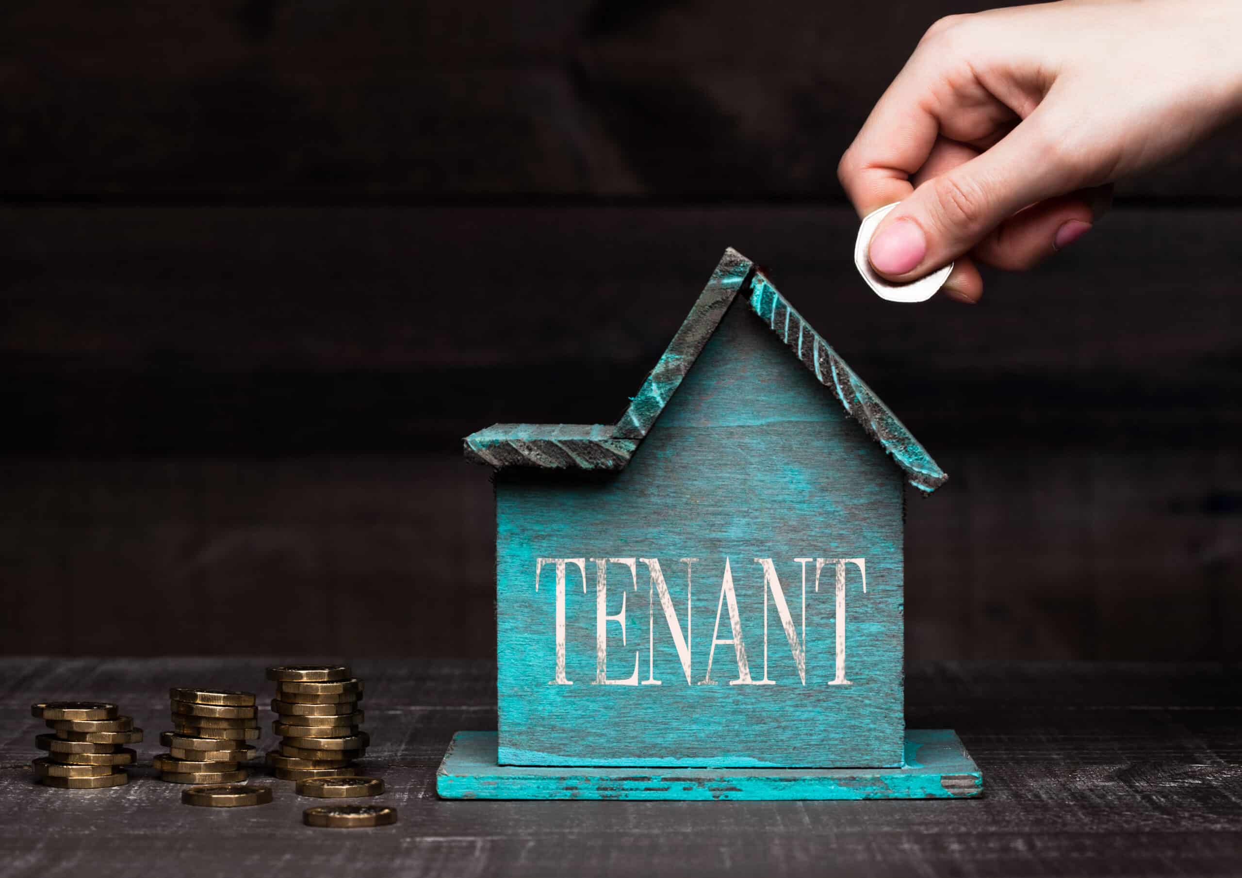 Tired of Problem Tenants? How to Sell a Rental Property with Bad Tenants in West Virginia