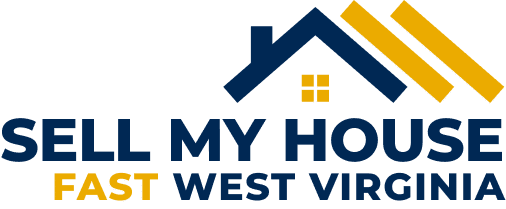 Sell My House Fast West Virginia